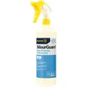 OdourGuard Eliminateur d'Odeurs RTU