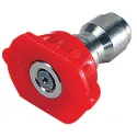 Gicleur 0 pour EASYPRO/MAX