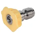 Gicleur 15 pour EASYPRO/MAX