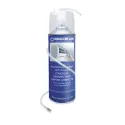 Nanoclean air - aérosol 400ml désinf. évaporateur
