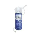 Nanoclean air - aérosol 400ml désinf. évaporateur