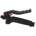 Gâchette/pistolet Easyspray