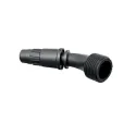 Buse jet conique pour Easyspray