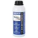 Nanoclean air - bidon 1L désinf. évaporateur lavande