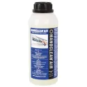 Nanoclean air - bidon 1L désinf. évaporateur agrumes
