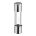 Fusible pour EASYPRO/MAX