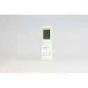 Mimic télécommande universelle pour climatiseur mobile