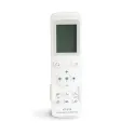 Mimic télécommande universelle pour climatiseur mobile