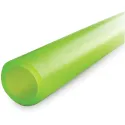 Tube Vert Longeur 0,50m