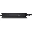 Pompe centrifuge pour cassette Si-2052 - 230V CE