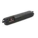 Pompe centrifuge pour cassette Si-2052 - 230V CE