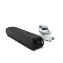Pompe centrifuge pour cassette Si-2052 - 230V CE