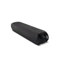 Pompe centrifuge pour cassette Si-2052 - 230V CE
