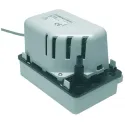 Pompe centrifuge SI1805 avec bac 0,5L - 230V CE