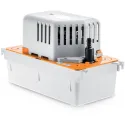 Pompe centrifuge Si-82 Pack 2 avec bac 2L - 230V CE