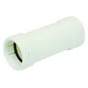 Manchon femelle pour tube rigide D 20