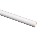 Tube de condensat rigide L.2m D20mm