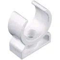 Clip de fixation D20mm