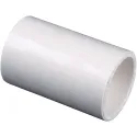 Extension D20mm