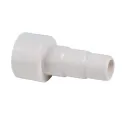 Raccord réduction 32mm