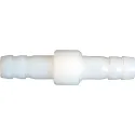 Raccord rallonge 6mm-6mm
