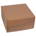 Tuyau condensat 16/18 18/20mm L 4m