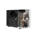Pompe à chaleur monobloc air/eau Alfea Excellia M 6 kW monophasée