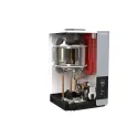 Pompe à chaleur monobloc air/eau Alfea Excellia M 6 kW monophasée
