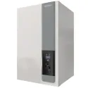 Pompe à chaleur monobloc air/eau Alfea Excellia M 6 kW monophasée