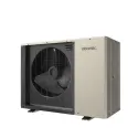 Pompe à chaleur monobloc air/eau Alfea Excellia M 6 kW monophasée