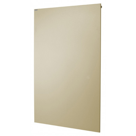 Radiateur eau chaude Altima HM 522 Watts - Réf : HM-180-030