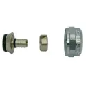 Raccord pour tube Maxipro en diamètre 16x1,5