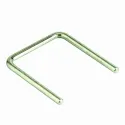Agrafe de liaison pour module collecteur synthétique K9000TP