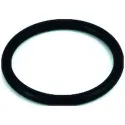 Joint torique 1' pour module collecteur synthétique K9000TP