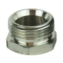 V9025 Raccords 3/4E