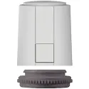 Adaptateur VA80 pour moteur électrothermique