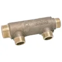 DISTR-D-AM3/4'- 5D-M1/2'
