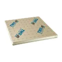 Isolant thermo-acoustique pour sol - TMS dB 1200x1000x32mm R 1,30 m².K/W