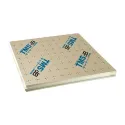 Isolant thermo-acoustique pour sol - TMS dB 1200x1000x32mm R 1,30 m².K/W