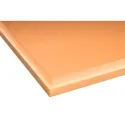 Isolant XPS pour murs et sols SOPRAXPS SMART RB 1250x600x60mm R 1,85