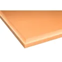 Isolant XPS pour murs et sols SOPRAXPS SMART 1250x600x30mm R 0,9