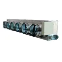 Easyzone Standard + Vmc ZS6 GG0 6X200 02Xl