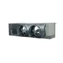 Easyzone Medium ZS6 Daikin 2X200 07S