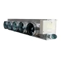 Easyzone Standard + VMC ZS6 CIAT 5x200 15M