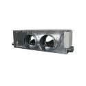 Easyzone Standard+Vmc ZS6 Ciat 2X200 06Xs Cfl-Xixxheet/N