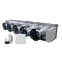 Easyzone C25 Medium IB8 Mitsubishi Electric 5x200 03L