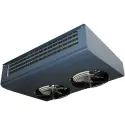 Split Plafonnier HEVPL - Vintage - Froid/Chaud/Humidif. - Cave à vin 48m3