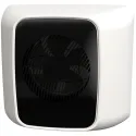 Chill'loop Mural H2OX - Vintage - Froid/Chaud/Humidif. - Cave à vin 50m3
