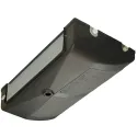 Split Plafonnier HEVPL - Vintage - Froid/Chaud/Humidif. - Cave à vin 122m3