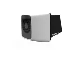 Monobloc Window MPCJ - Vintage - Froid/Chaud/Humidif. - Cave à vin 48m3